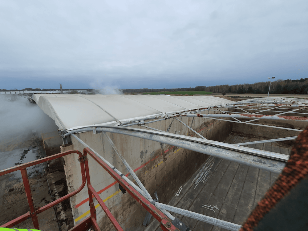Galeria realizacji nietypowych – Indywidualne projekty M&K